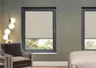 Sierra Birch - Perfect Fit Blind