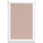 Tradechoice Plain Orchid Perfect Fit Blinds Uk