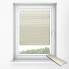 0848 Foam Perfect Fit Venetian Blinds