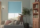 Trinity (fr Blackout) Tranquil - Roller Blind
