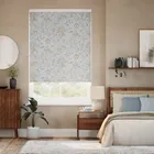 Twist2go Christelle Powder Roller Blind