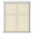 Fabian Cream Blinds Uk