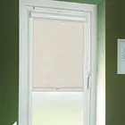 Diva Intimate (moisture Resistant) Perfect Fit Roller Blinds
