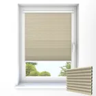 Hive Blackout Barley Intu Cellular Blinds