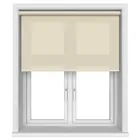 Twistfit Alvor Otto Blinds Uk