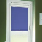 Arona Fr Wave Perfect Fit Roller Blinds
