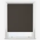 Coulisse Mila Blackout Hade Roller Blind