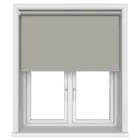 Twistfit Unilux Granite Blinds Uk