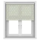 Sophie Allport Sheep Sage Blinds Uk