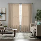 Ramona Rosedust Made To Measure Curtains