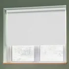 Monte Grotto (blackout) Blackout Roller Blinds