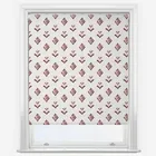 Sonova Studio Akasha Ecru Roller Blind