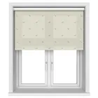 Twistfit Sophie Allport Hare Linen Blinds Uk