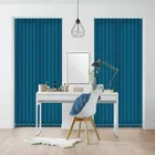 Gala Legion Vertical Blinds