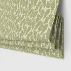 Land & Shore Oak Leaf Green Motorised