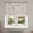 Rachel Ashwell Rose Chintz Pink