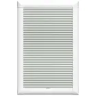 Mollendo Fr Cloud Perfect Fit Blinds Uk