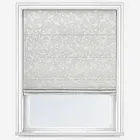 Samara Elephant Roman Blind