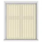Badar Beige Blinds Uk