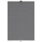Stickfit Tradechoice Blockout Grey Blinds Uk