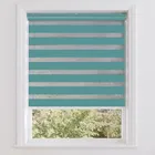 Beam Azure Day & Night Roller Blinds