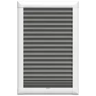 Infusion Asc Concrete Perfect Fit Blinds Uk