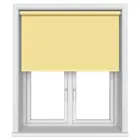 Twistfit Bella Amalfi Motorised Blinds Uk