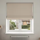 Laura Ashley Middleton Natural Blinds Uk