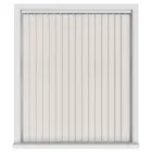 Shot Silk Ivory Blinds Uk
