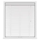 Capella Real Wood With Tapes Motorised Blinds Uk