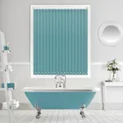 Multi Lux Topaz Vertical Blinds