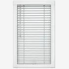 Prime White Perfect Fit Venetian Blind