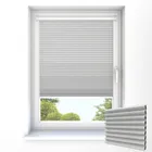 Hive Blackout Iron Intu Cellular Blinds