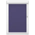 Bella Empire Perfect Fit Blinds Uk