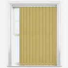 Sisi Summer Vertical Blind