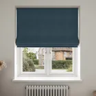 Novi Ocean Blinds Uk