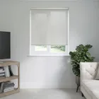 Granada Beige Roller Blinds