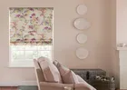 Analeigh Paradise - Roman Blind