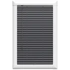 Soul Perfect Fit Blinds Uk