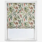 Banyu Papaya Roman Blind