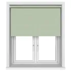 Twistfit Hayworth Fern Blinds Uk