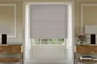 Amber Stone - Textured Roller Blind