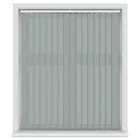 Nordic Duckegg Blinds Uk