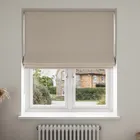 Dara Oyster Blinds Uk