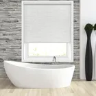 Arcade Touch Roller Blinds