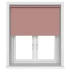 Windsor Blush Blinds Uk