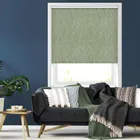 Prairie Grass Roller Blinds