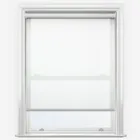 Puriti Cotton Roller Blind