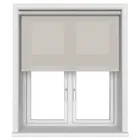 Twistfit Ducato Moon Blinds Uk