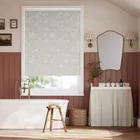 Twist2go Sambourne Sand Roller Blind